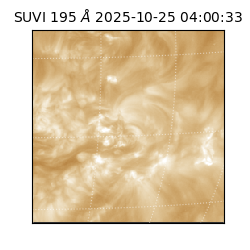 suvi - 2025-10-25T04:00:33.689000