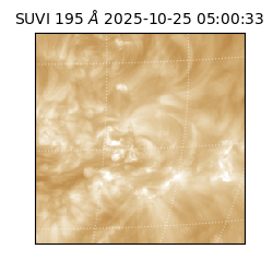 suvi - 2025-10-25T05:00:33.853000