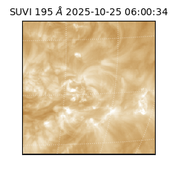 suvi - 2025-10-25T06:00:34.049000