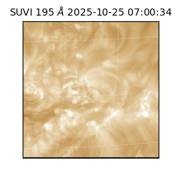 suvi - 2025-10-25T07:00:34.229000