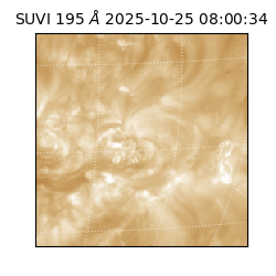 suvi - 2025-10-25T08:00:34.411000