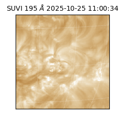 suvi - 2025-10-25T11:00:34.935000