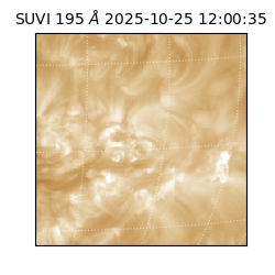 suvi - 2025-10-25T12:00:35.131000