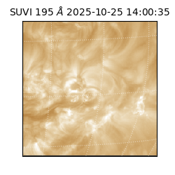 suvi - 2025-10-25T14:00:35.491000