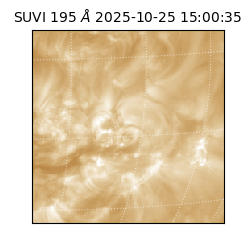 suvi - 2025-10-25T15:00:35.669000