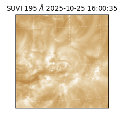 suvi - 2025-10-25T16:00:35.849000