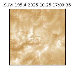 suvi - 2025-10-25T17:00:36.027000