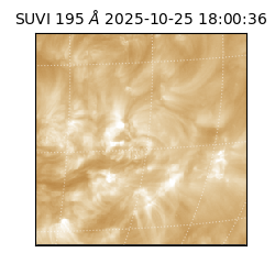 suvi - 2025-10-25T18:00:36.211000