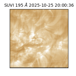 suvi - 2025-10-25T20:00:36.561000