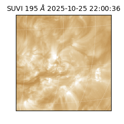 suvi - 2025-10-25T22:00:36.919000