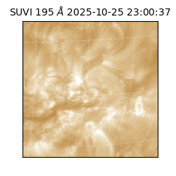 suvi - 2025-10-25T23:00:37.097000