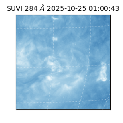 suvi - 2025-10-25T01:00:43.141000