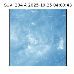 suvi - 2025-10-25T04:00:43.679000