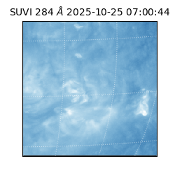 suvi - 2025-10-25T07:00:44.219000