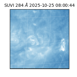 suvi - 2025-10-25T08:00:44.399000