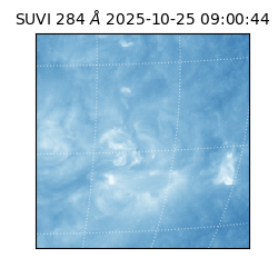 suvi - 2025-10-25T09:00:44.579000