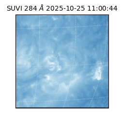 suvi - 2025-10-25T11:00:44.941000