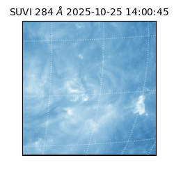 suvi - 2025-10-25T14:00:45.481000