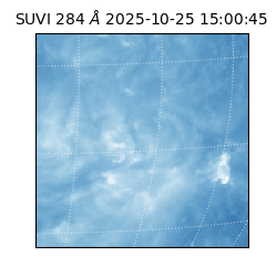 suvi - 2025-10-25T15:00:45.661000