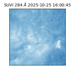 suvi - 2025-10-25T16:00:45.839000