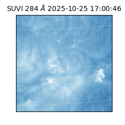 suvi - 2025-10-25T17:00:46.017000