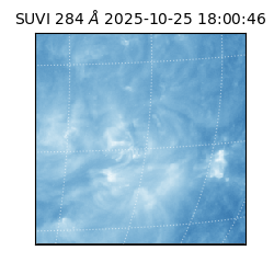 suvi - 2025-10-25T18:00:46.195000