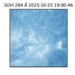 suvi - 2025-10-25T19:00:46.373000