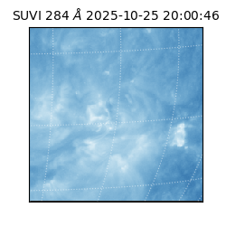 suvi - 2025-10-25T20:00:46.551000