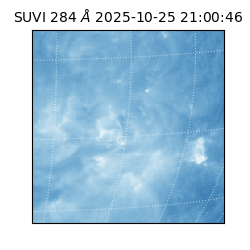 suvi - 2025-10-25T21:00:46.729000