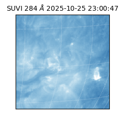 suvi - 2025-10-25T23:00:47.089000