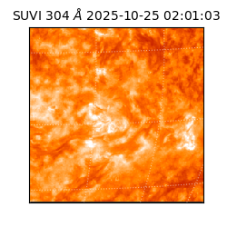 suvi - 2025-10-25T02:01:03.331000