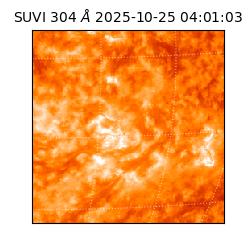 suvi - 2025-10-25T04:01:03.689000