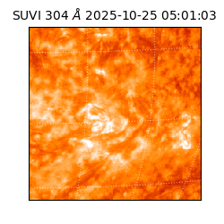 suvi - 2025-10-25T05:01:03.869000