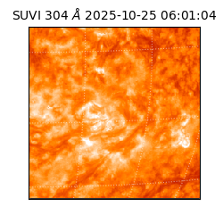 suvi - 2025-10-25T06:01:04.049000