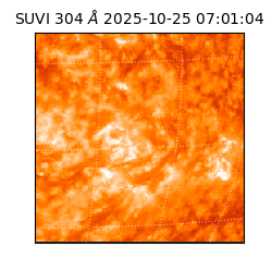 suvi - 2025-10-25T07:01:04.229000