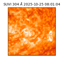 suvi - 2025-10-25T08:01:04.409000