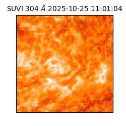 suvi - 2025-10-25T11:01:04.949000