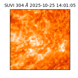 suvi - 2025-10-25T14:01:05.491000