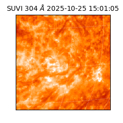 suvi - 2025-10-25T15:01:05.669000