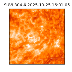 suvi - 2025-10-25T16:01:05.849000