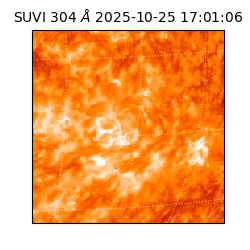 suvi - 2025-10-25T17:01:06.027000