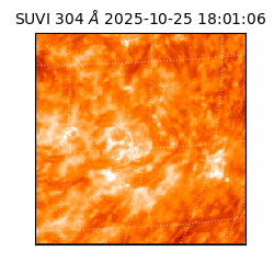 suvi - 2025-10-25T18:01:06.205000