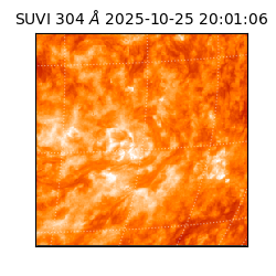 suvi - 2025-10-25T20:01:06.561000