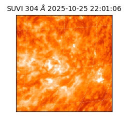 suvi - 2025-10-25T22:01:06.917000