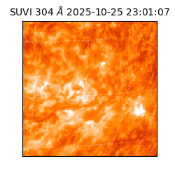 suvi - 2025-10-25T23:01:07.097000