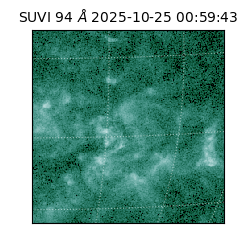 suvi - 2025-10-25T00:59:43.147000