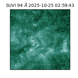 suvi - 2025-10-25T02:59:43.505000