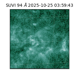 suvi - 2025-10-25T03:59:43.685000