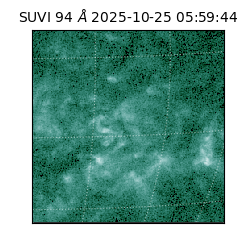 suvi - 2025-10-25T05:59:44.043000