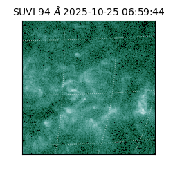 suvi - 2025-10-25T06:59:44.225000